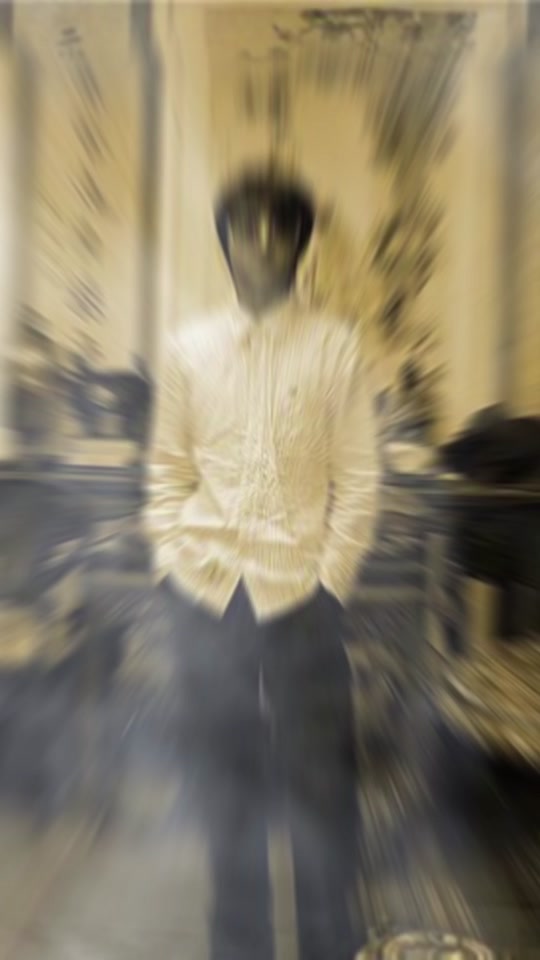 威廉希尔中文站-冠军之路注定艰难曲折，每一场都是考验