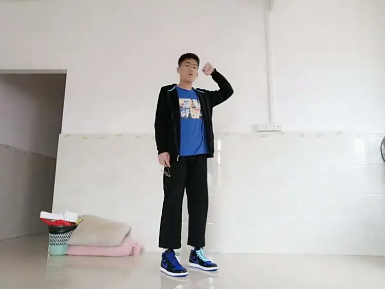 冠军之路注定艰难曲折，每一场都是考验