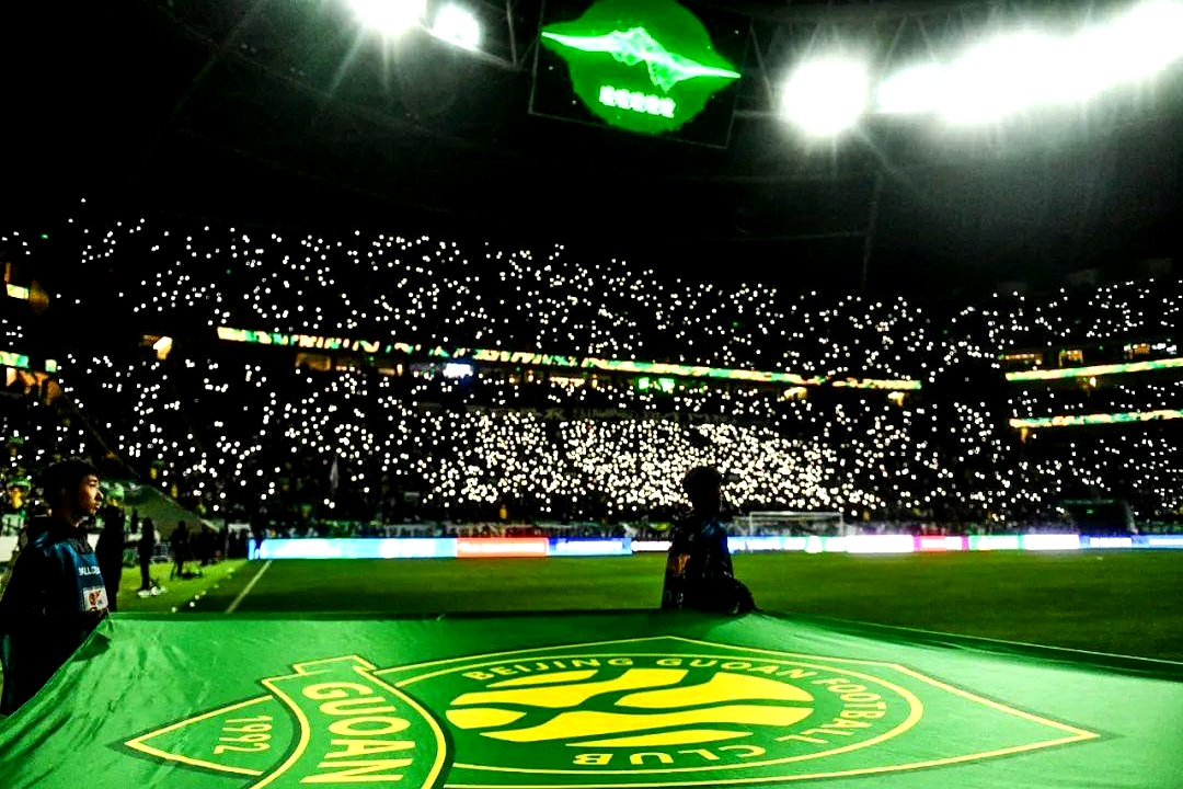 英国威廉希尔-奥格斯堡主场被逼平，虽然不败但失落