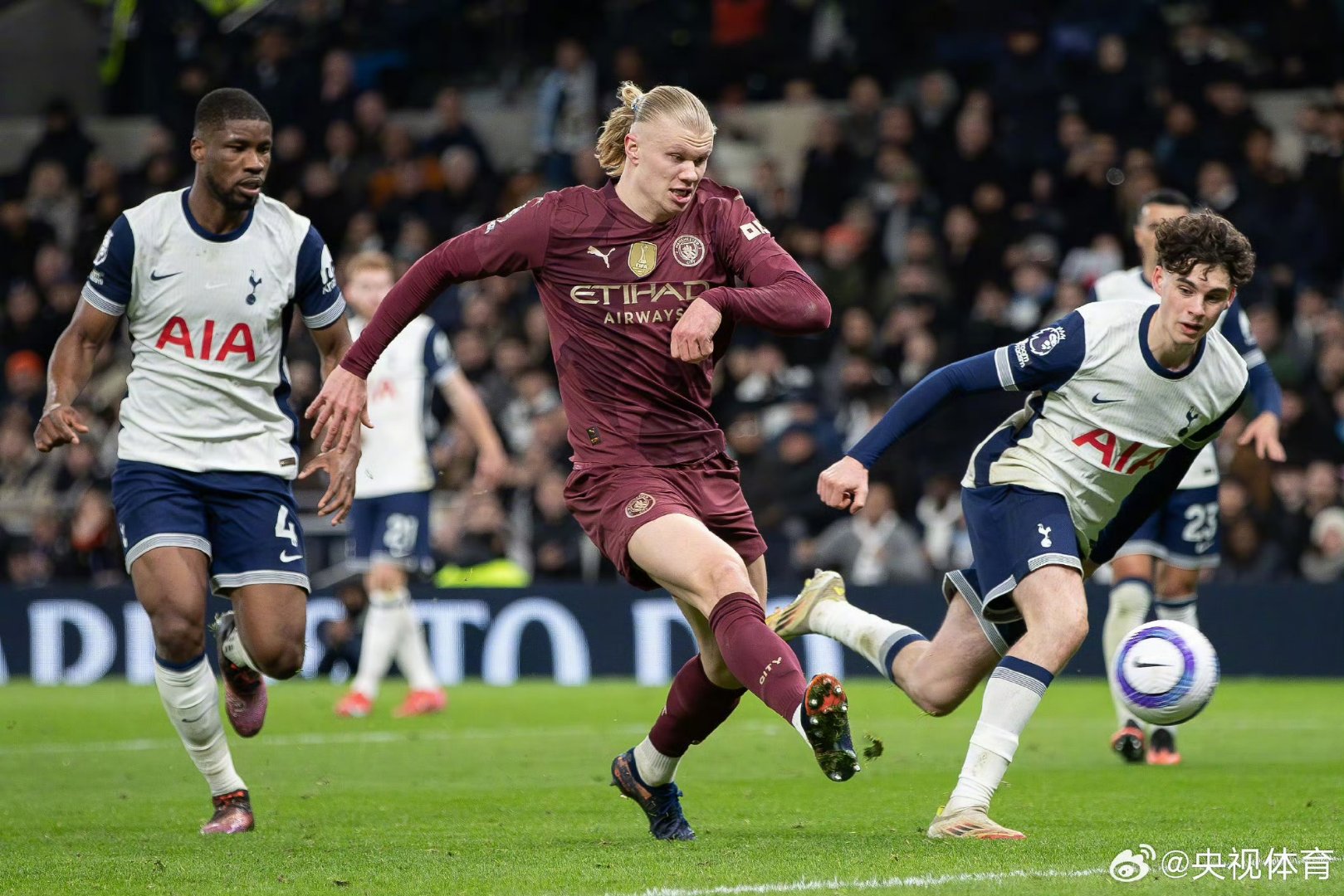 英国威廉希尔-热刺客场不敌桑德兰，遭遇尴尬失利