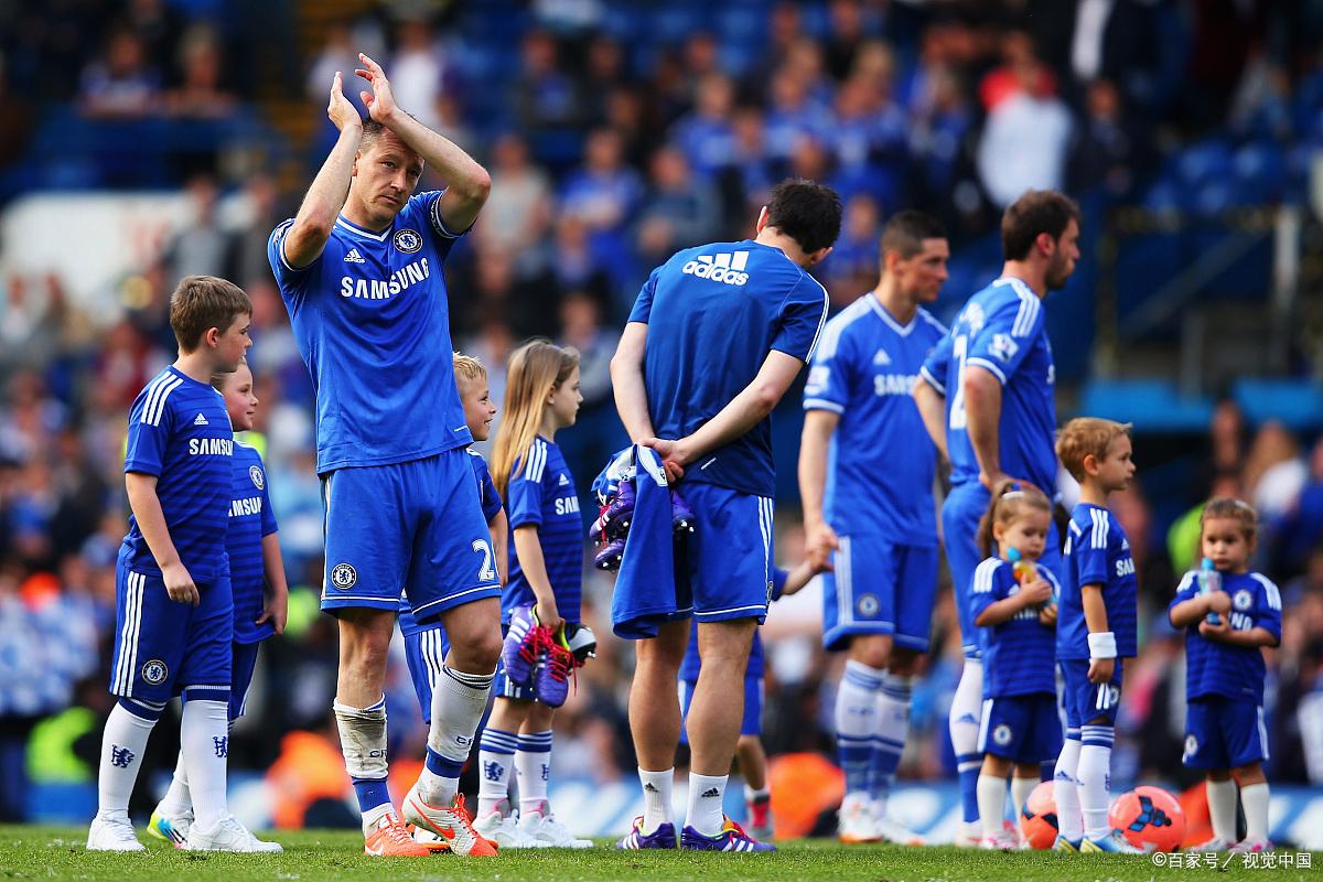 热刺客场不敌桑德兰，遭遇尴尬失利