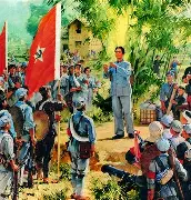 约琴巴赫团结一致,力挫劲旅取得关键胜利 约琴巴赫团结一致,力挫劲旅取得关键胜利