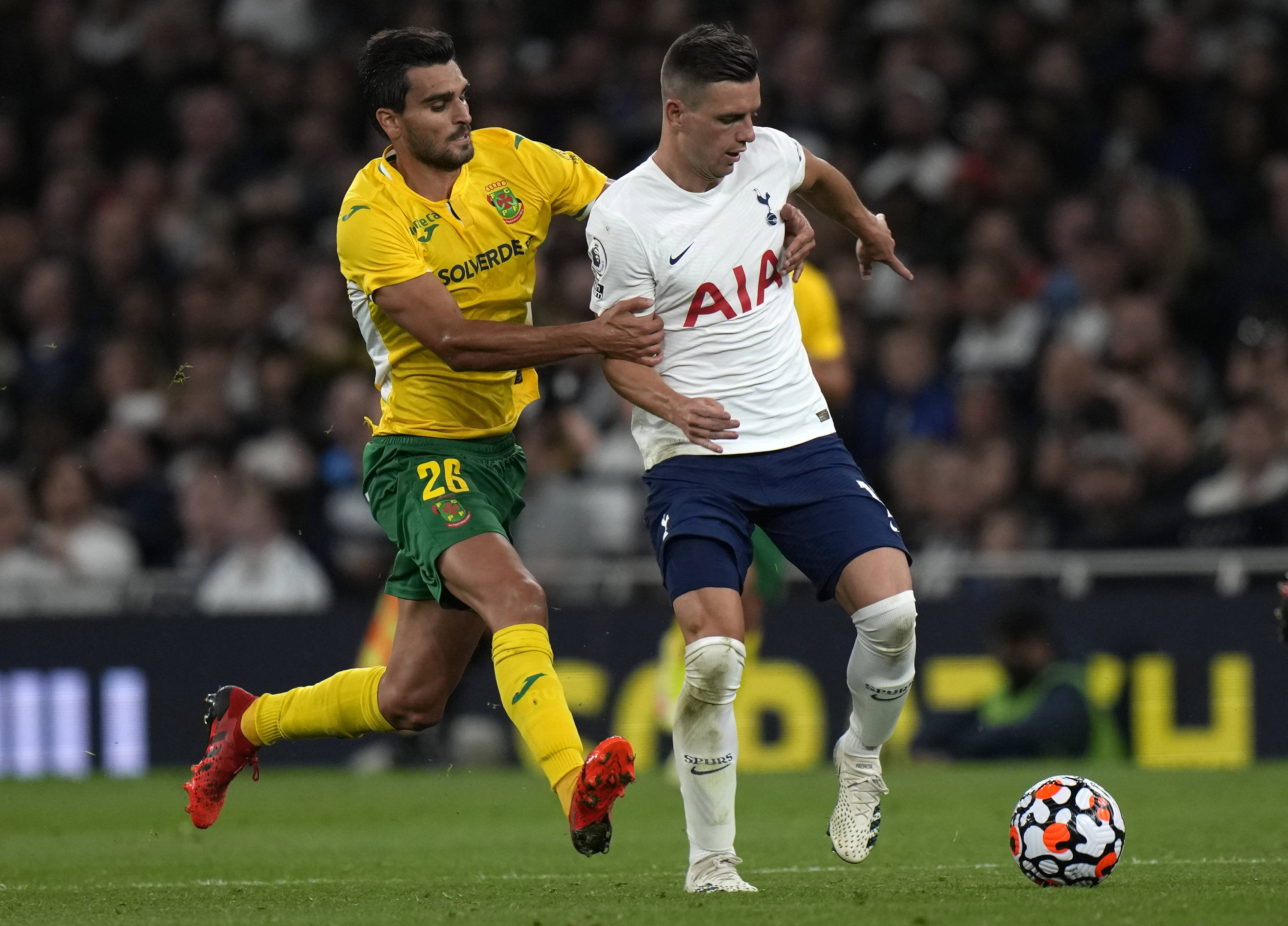 英国威廉希尔-热刺主场迎来胜利，士气高涨