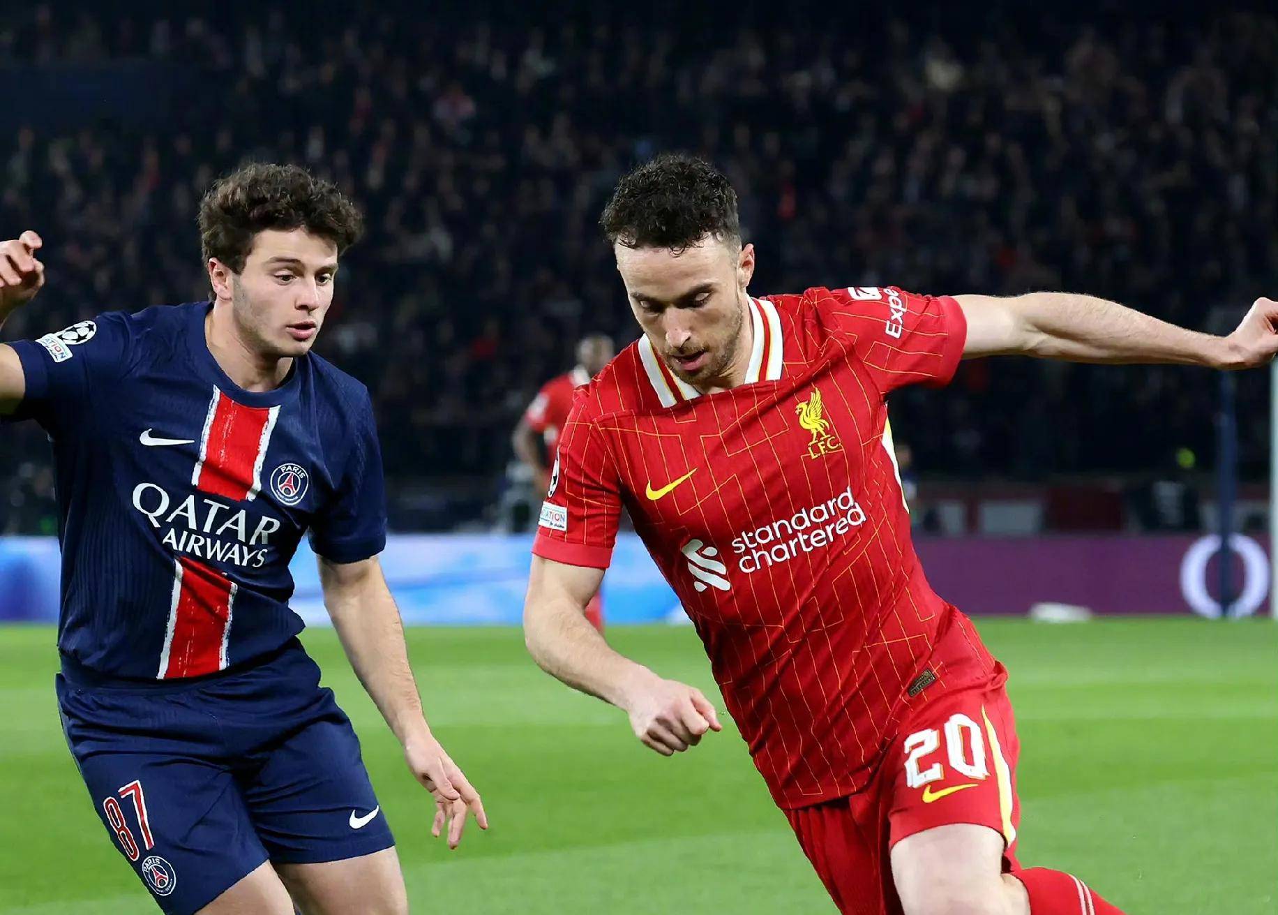 威廉希尔官网-斯洛伐克队捷足先登，成功击败对手