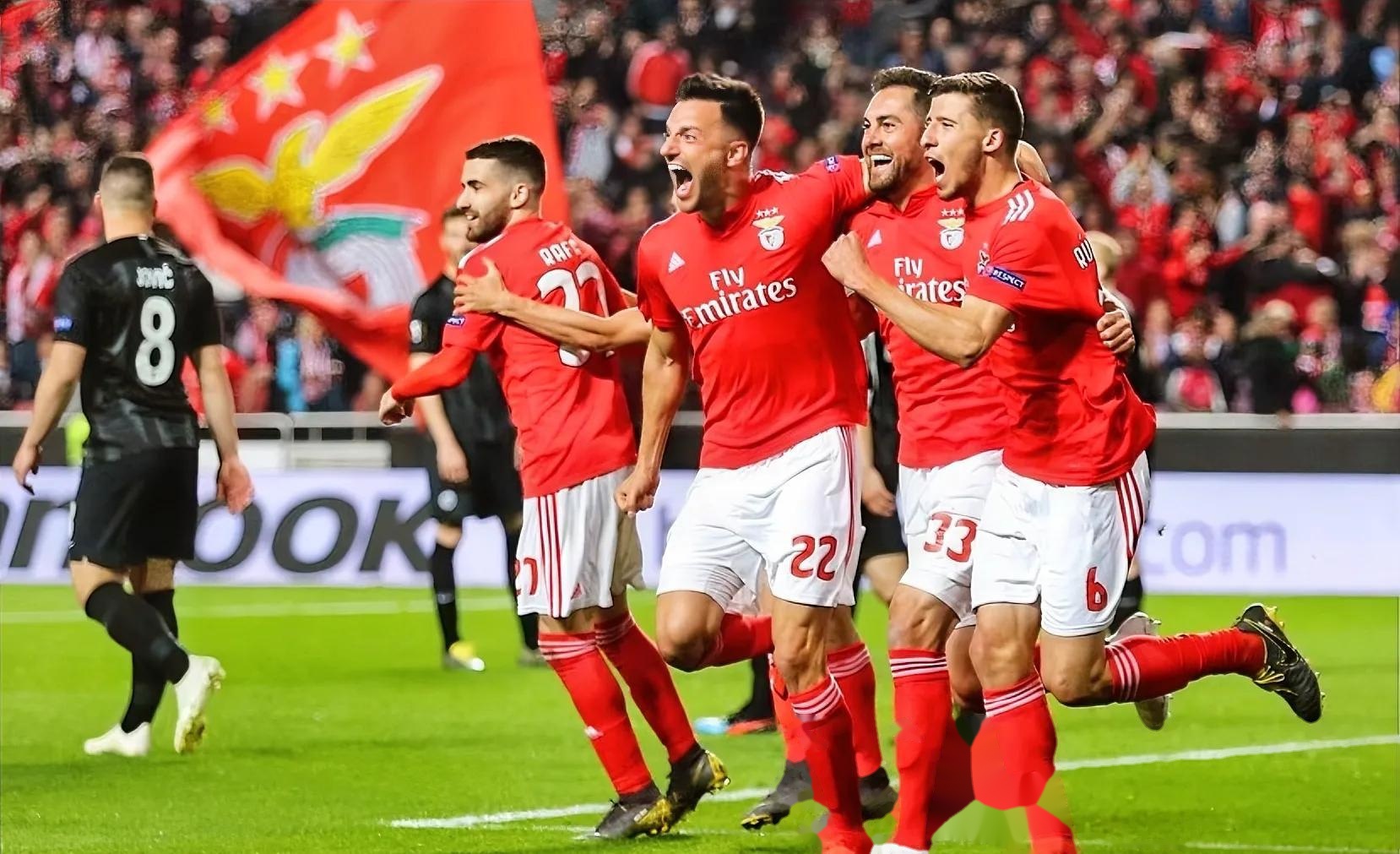 英国威廉希尔-巴黎圣日耳曼主场对阵利物浦，双方计划夺取欧冠小组头名