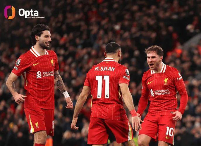 巴黎圣日耳曼主场对阵利物浦，双方计划夺取欧冠小组头名