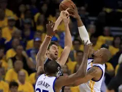 威廉希尔app-全面复苏！马刺队绝地大反击夺冠