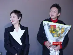 全面复苏！马刺队绝地大反击夺冠