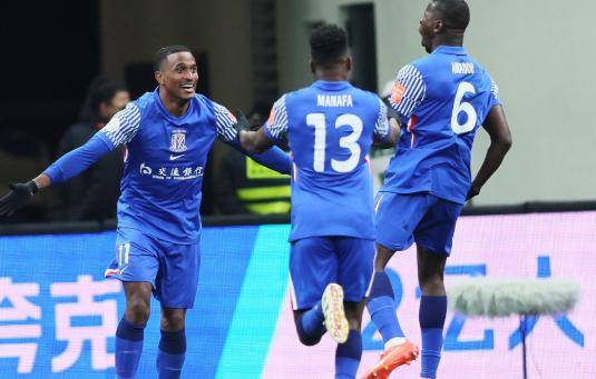 舜天出击申花:客场作战成功,球队全力挽回颓势 舜天出击申花:客场作战成功,球队全力挽回颓势