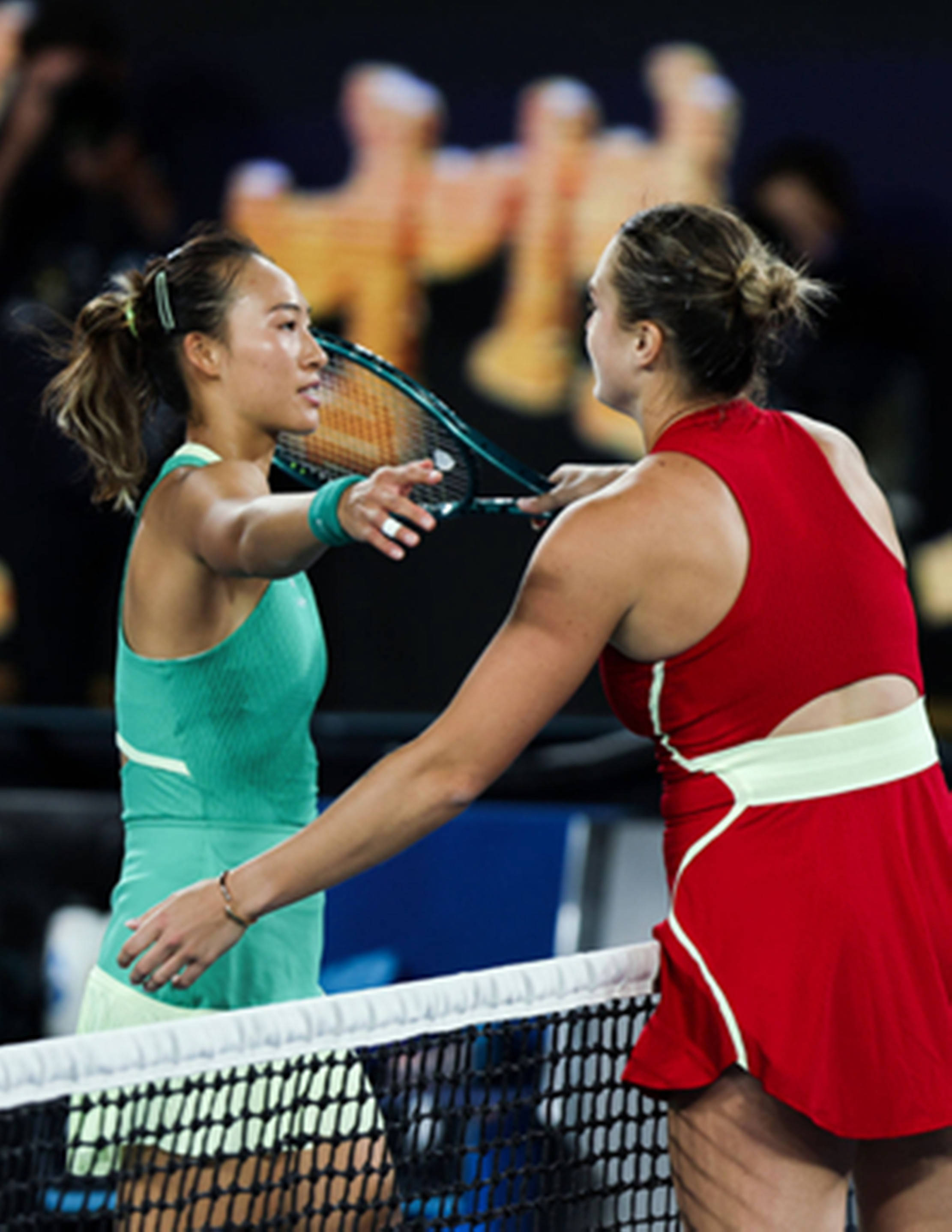 英国威廉希尔-双方对手实力碰撞，胜负难以预料