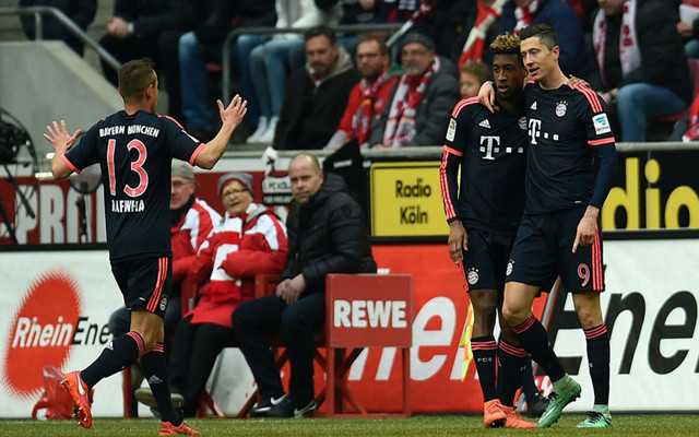 英国威廉希尔-圣埃蒂安客场一球小胜兰斯，取得胜利