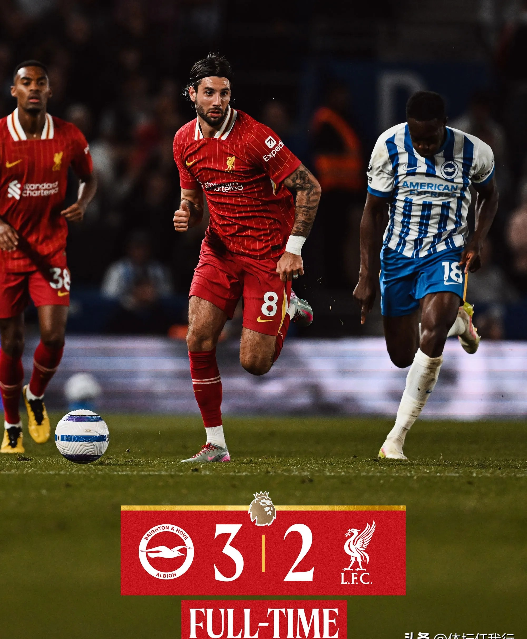 威廉希尔中文站-利物浦客场大胜，力压对手占据小组第一