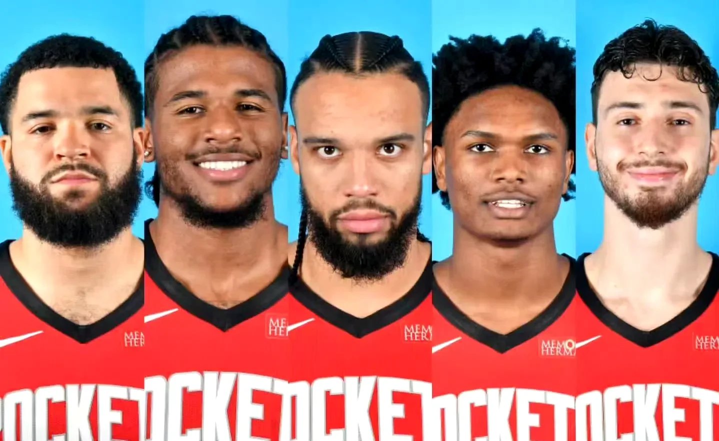 威廉希尔app-河南建业险胜对手，晋级形势渐入佳境