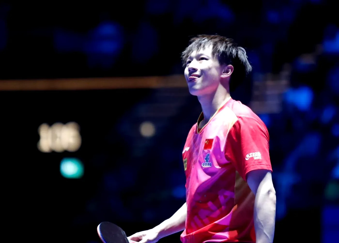 河南建业险胜对手，晋级形势渐入佳境