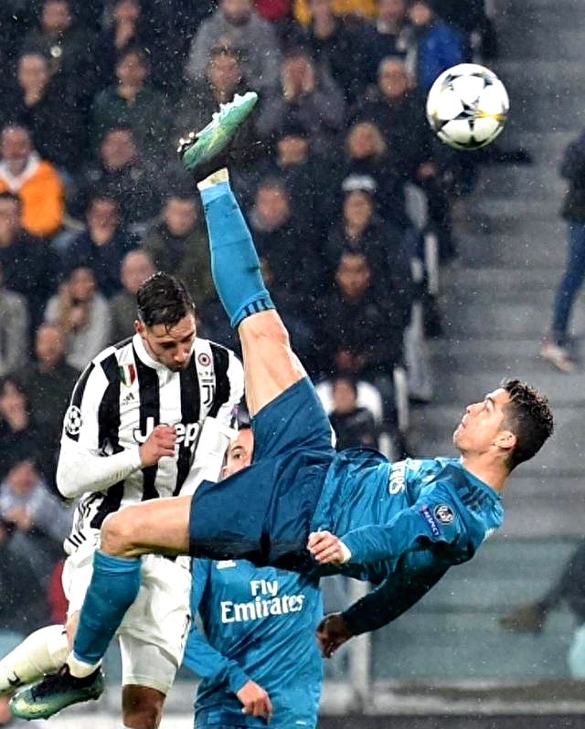 英国威廉希尔-尤文图斯欧冠梦再现，逆袭前路无尽