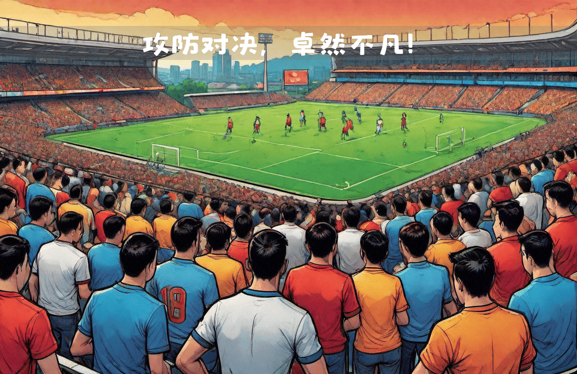 亚特兰大告捷,大胜乌迪内斯 亚特兰大告捷,大胜乌迪内斯