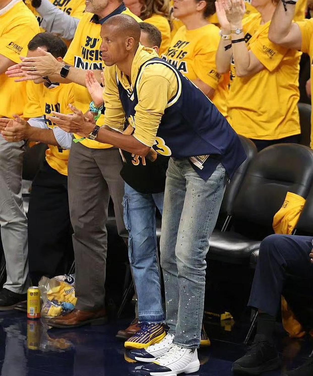 威廉希尔中文站-雷霆主场大捷，完胜活塞