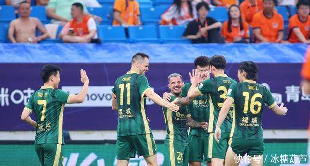 威廉希尔官网-桑塔-芒彼得俱乐部在近期比赛中表现抢眼