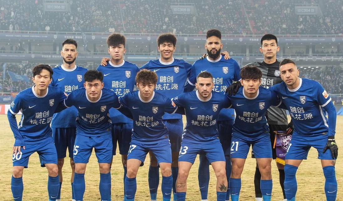 桑塔-芒彼得俱乐部在近期比赛中表现抢眼 桑塔-芒彼得俱乐部在近期比赛中表现抢眼