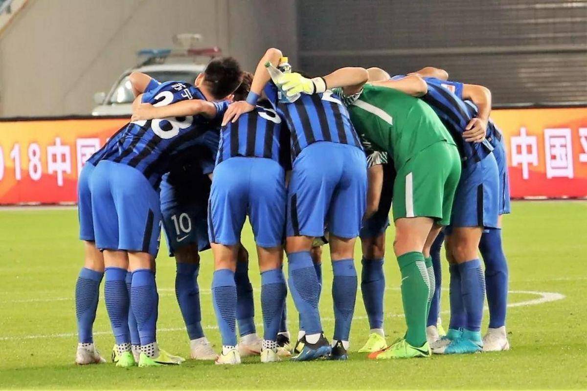 威廉希尔app-佳兆业遭遇江苏苏宁三连败，保级压力缩小为零