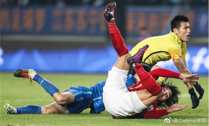 佳兆业遭遇江苏苏宁三连败，保级压力缩小为零