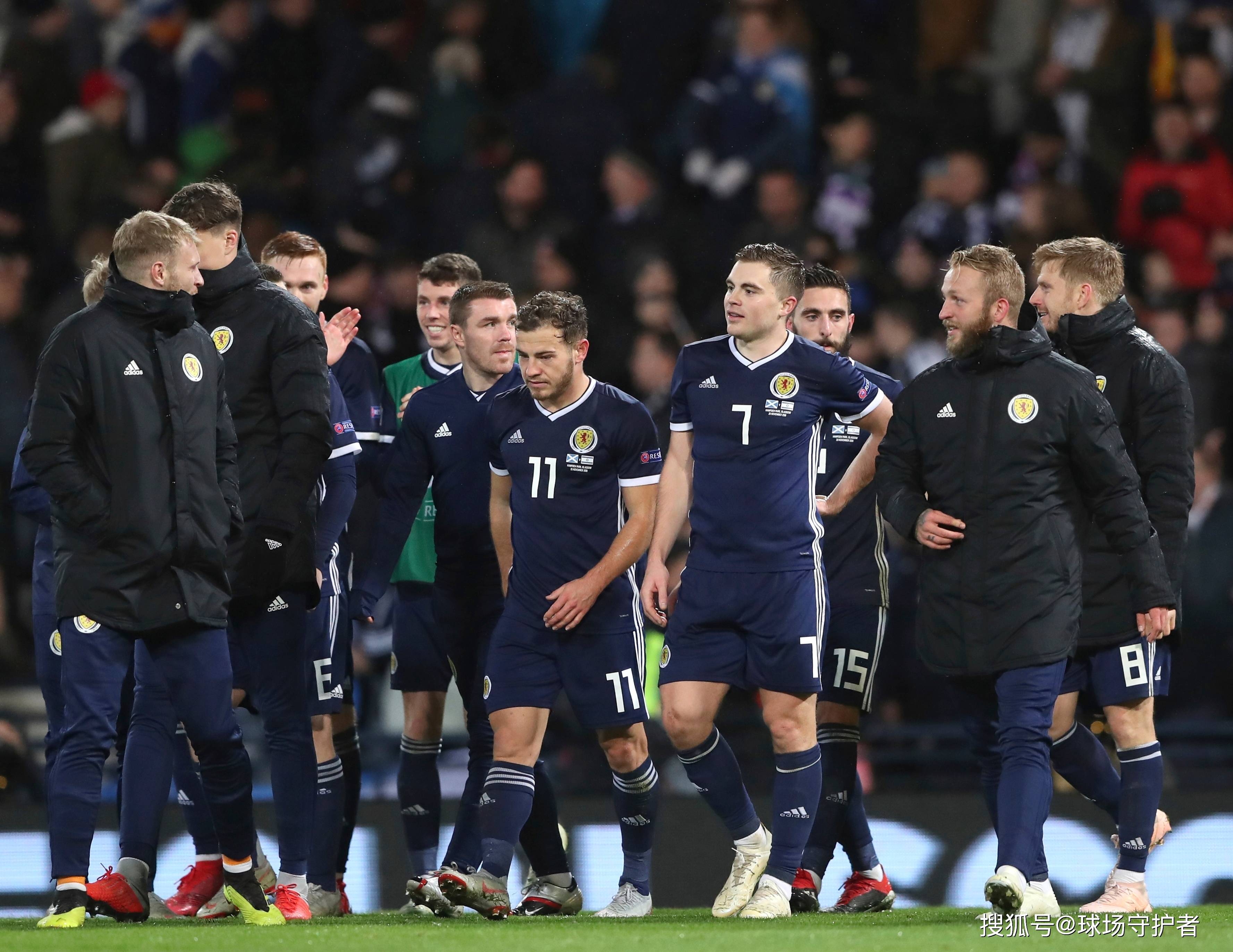 英国威廉希尔-波兰逆转卢森堡，晋级欧国联八强