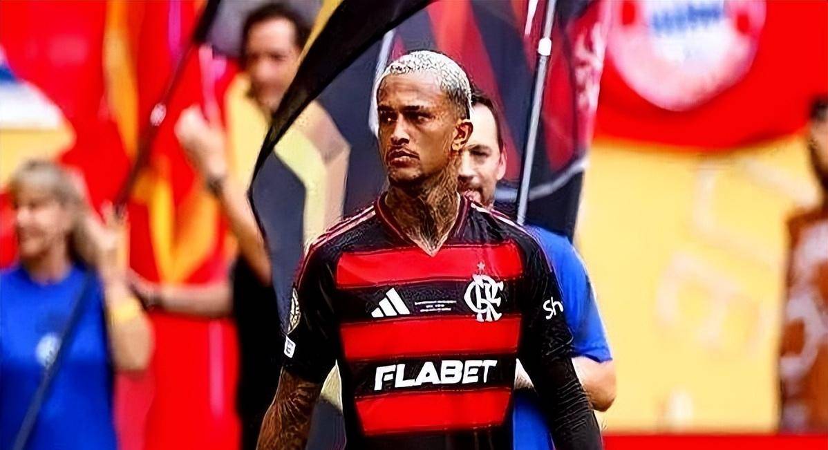 英国威廉希尔-罗马队战术安排失误，球队需找到问题所在