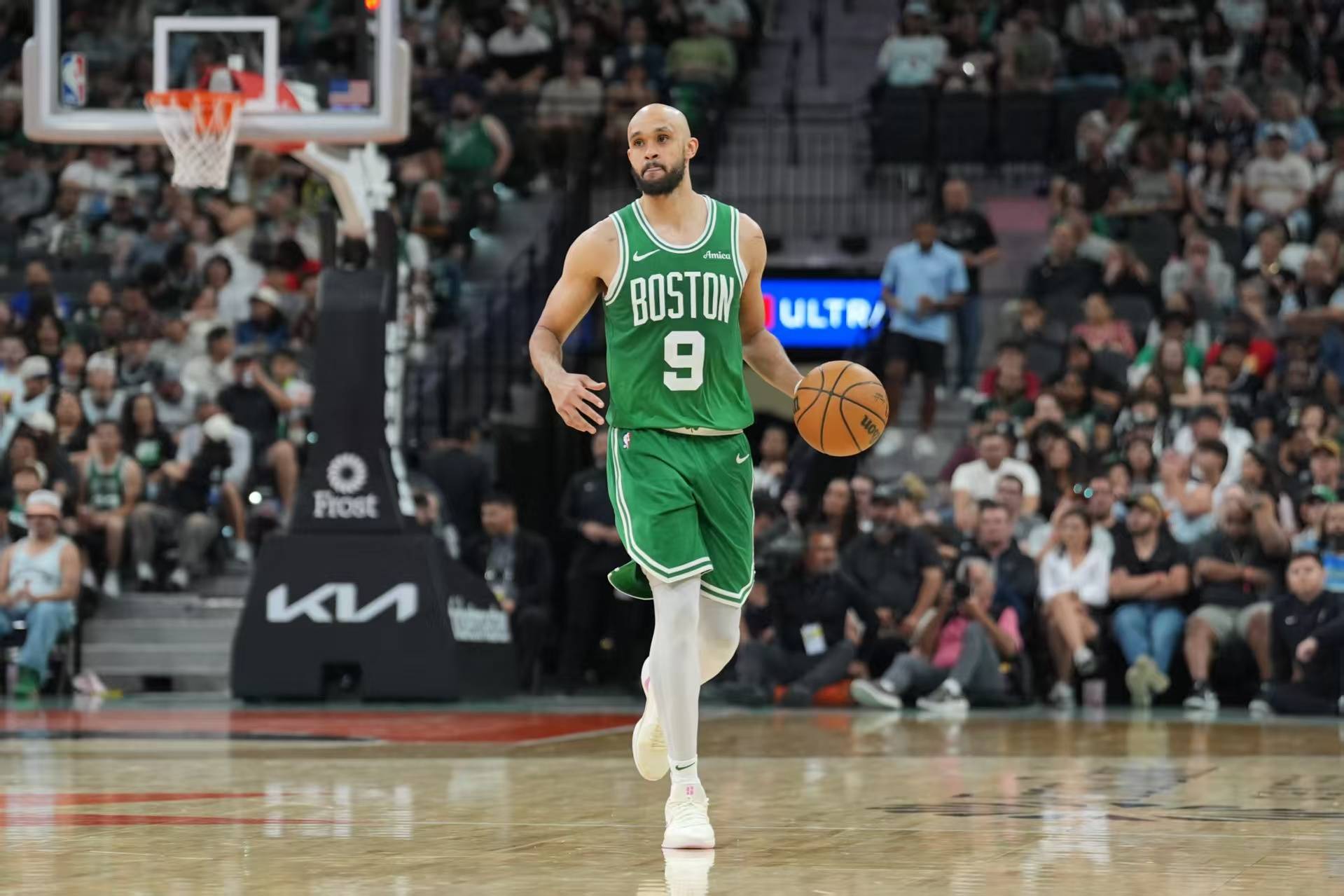 威廉希尔中文站-灰熊队主力增强进攻效率，队员合作无间取胜