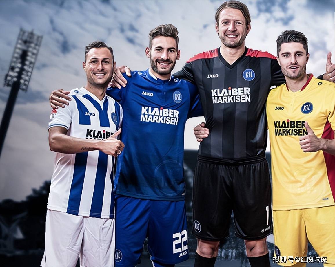 雷根斯堡战胜对手，迎来转机