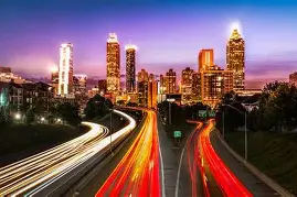 威廉希尔官网-亚特兰大大胜对手，实现赛季双杀