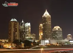 亚特兰大大胜对手，实现赛季双杀