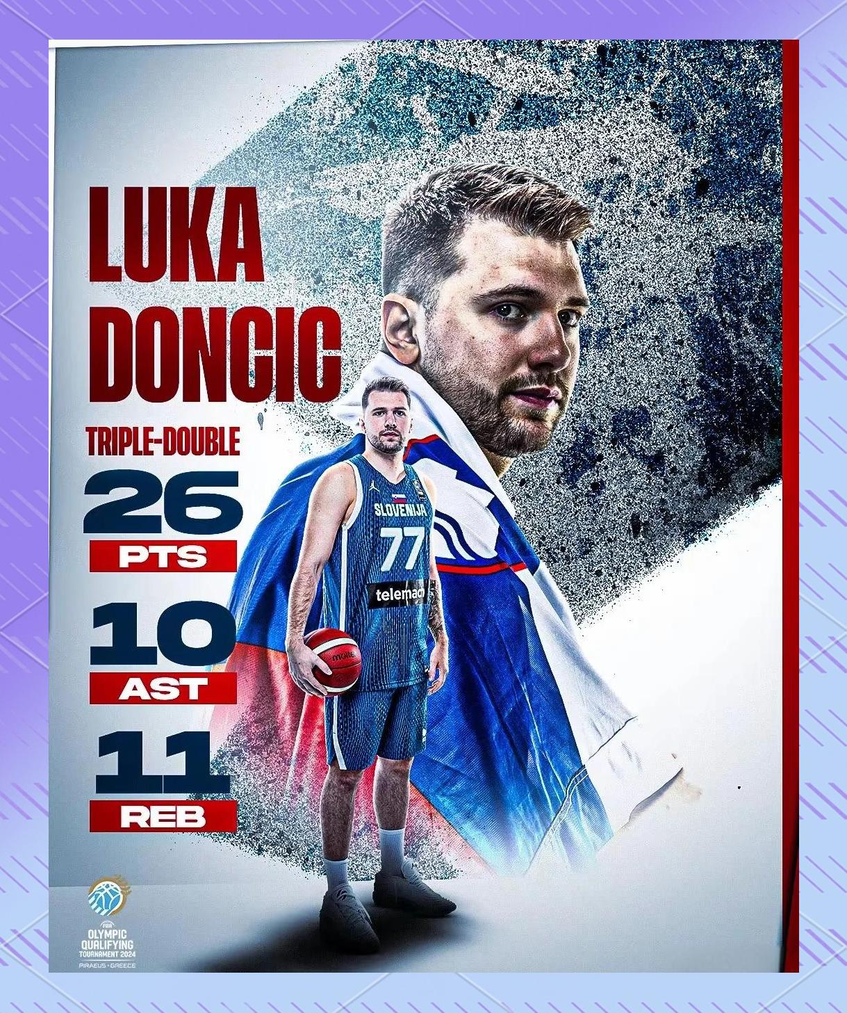 英国威廉希尔-斯洛文尼亚篮球锦标争夺激烈，势均力敌