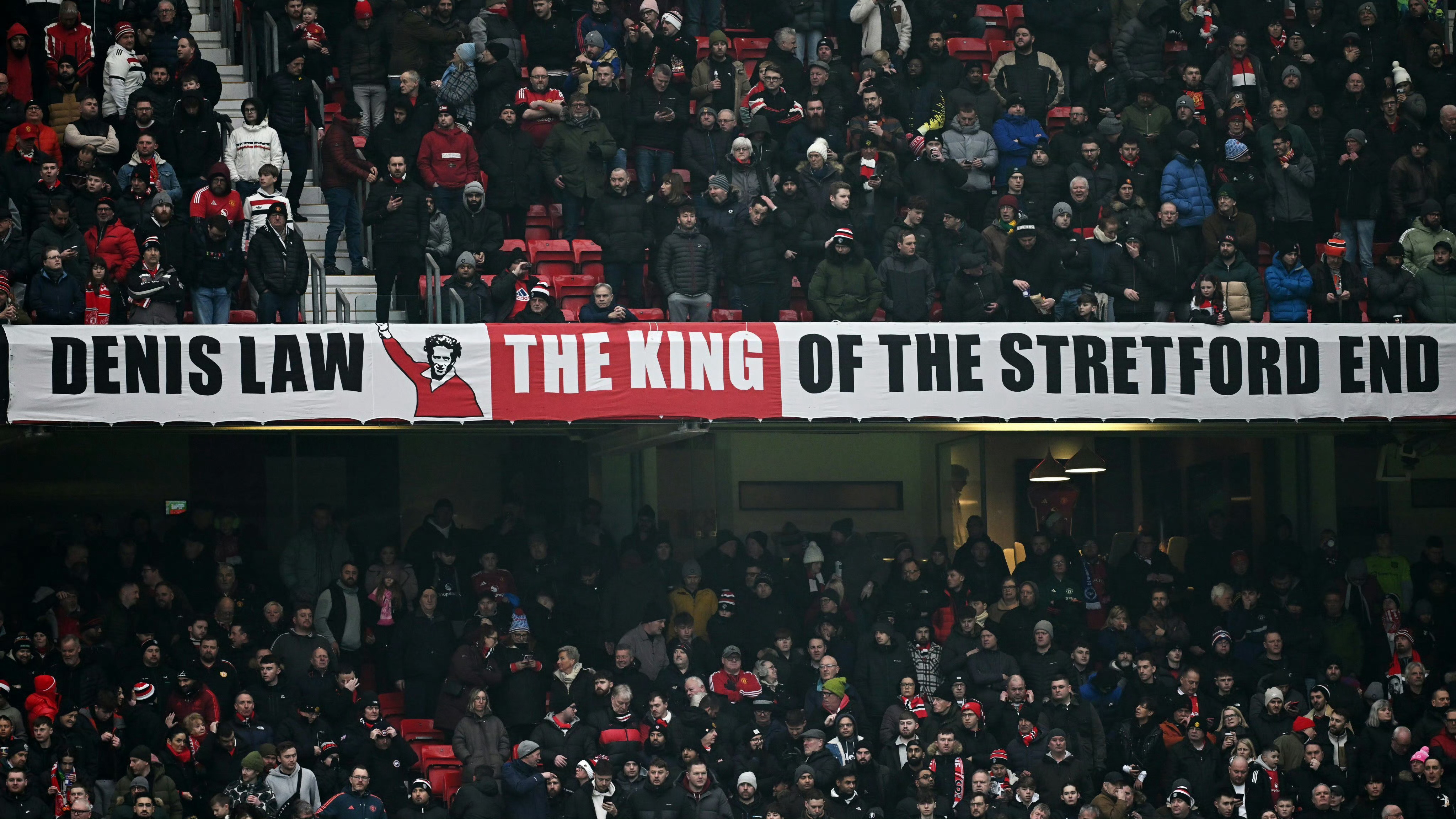 英国威廉希尔-曼联发挥不尽人意,球迷担忧球队走势