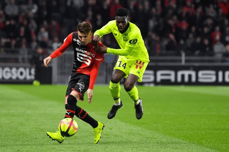 英国威廉希尔-欧冠外围赛火爆继续,强强对决令人期待