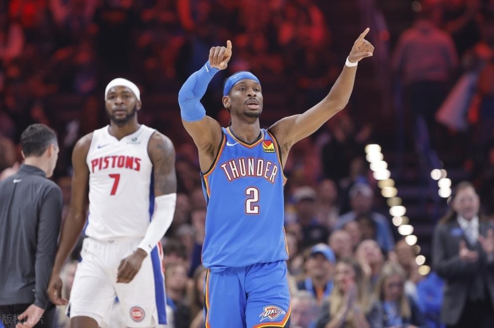 老鹰客场力克步行者，取得胜利开门红