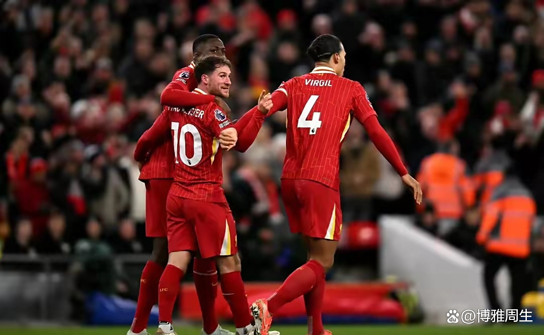 威廉希尔app-利物浦客场战平巴黎,获得欧冠小组第一
