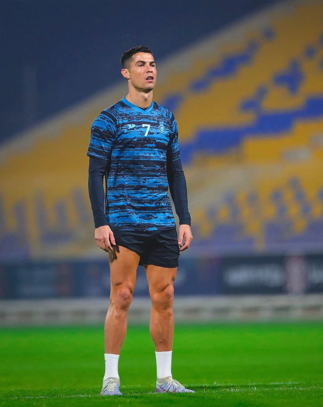 英国威廉希尔-墨西哥女足全力备战决赛,备战追求胜利终点