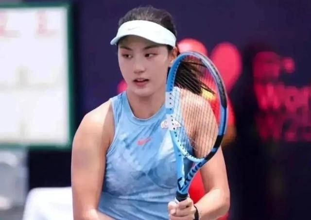 墨西哥女足全力备战决赛,备战追求胜利终点 墨西哥女足全力备战决赛,备战追求胜利终点