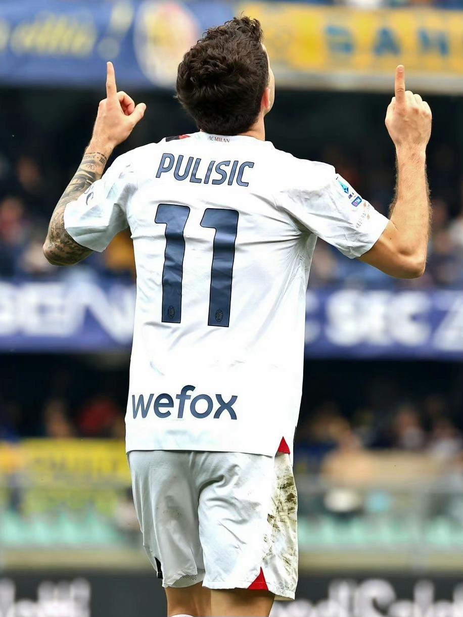 威廉希尔官网-AC米兰主场大胜维罗纳，稳定领先优势