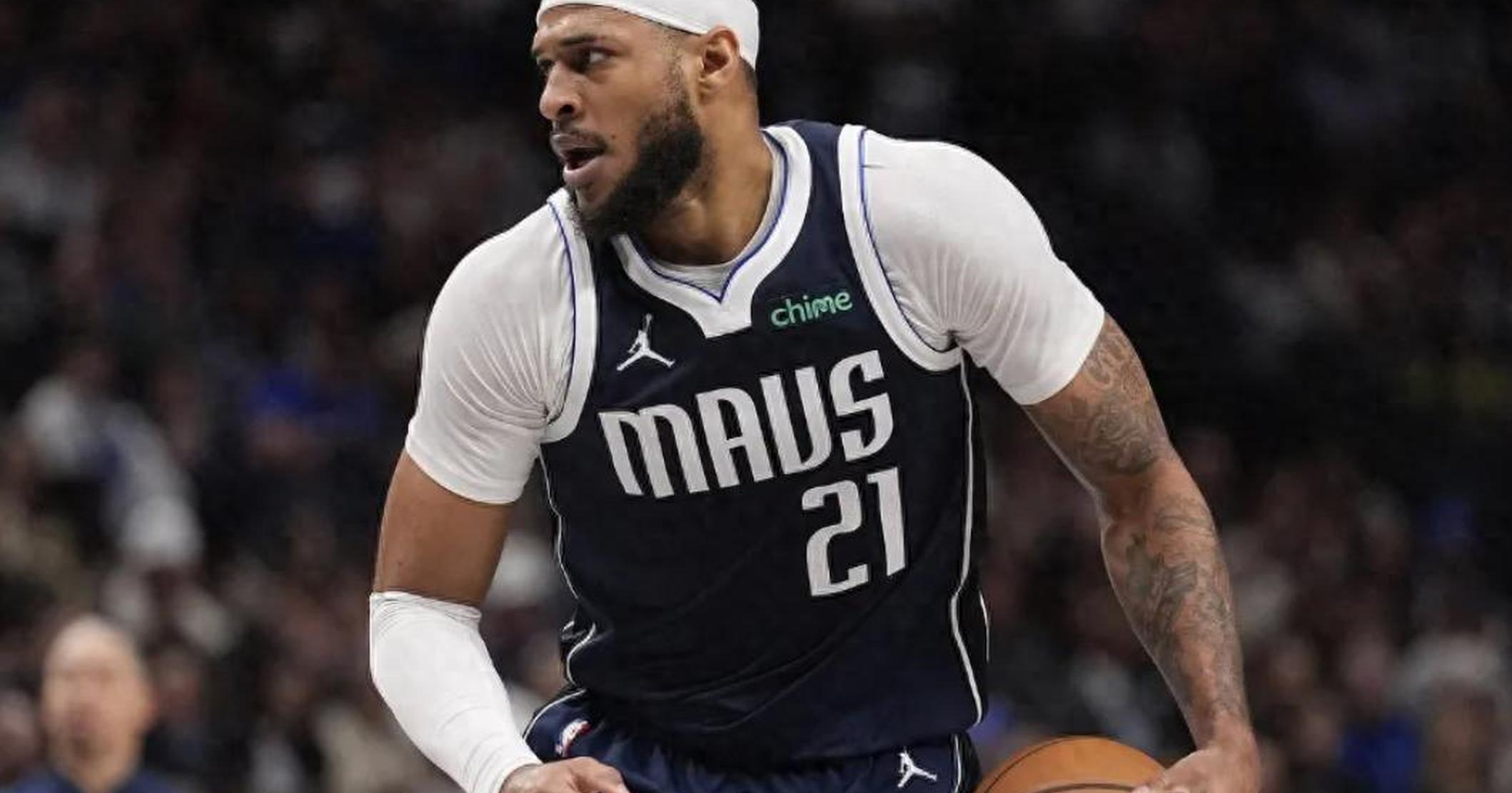 英国威廉希尔-小牛遭湖人逆转,晋级西部半决赛