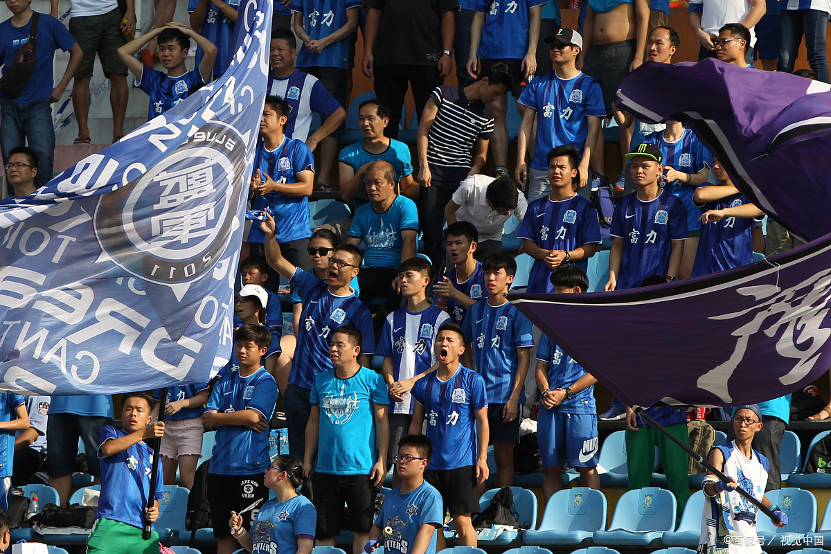 英国威廉希尔-欧洲俱乐部联赛总决赛高潮迭起,势均力敌