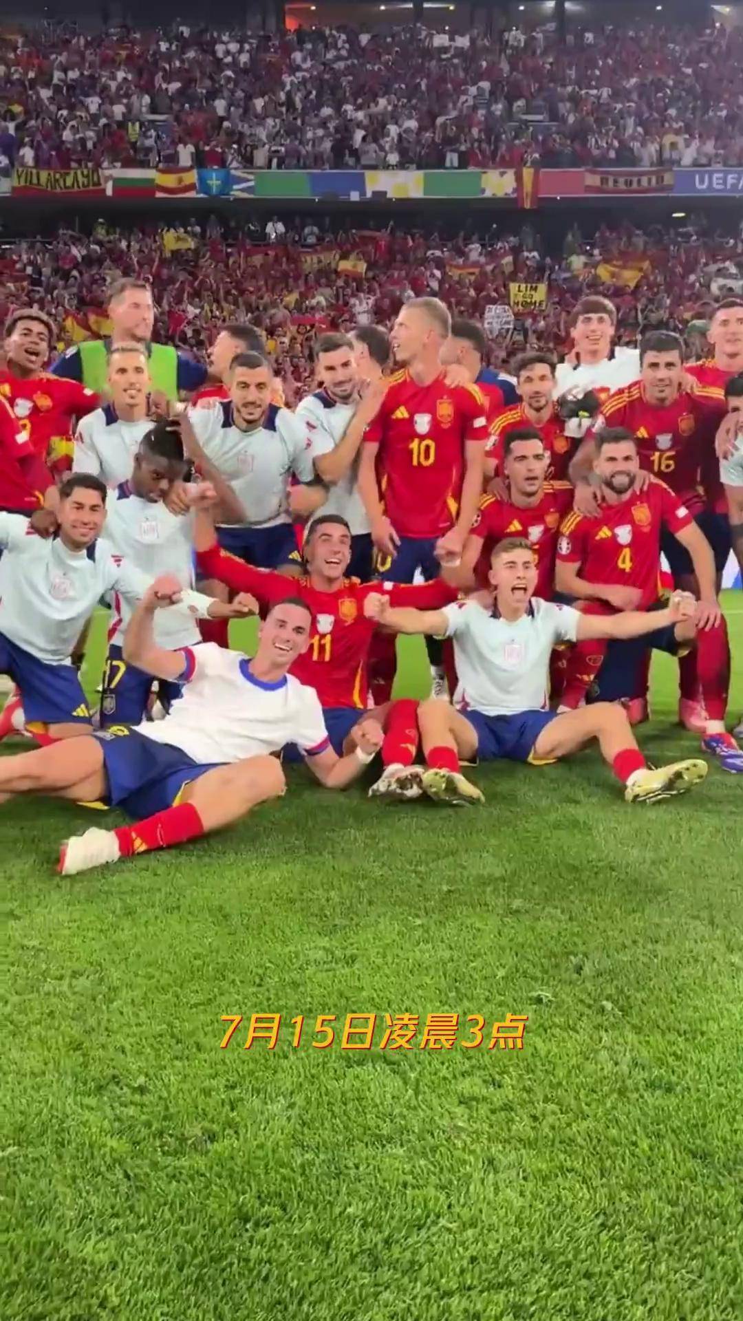 欧洲俱乐部联赛总决赛高潮迭起,势均力敌 欧洲俱乐部联赛总决赛高潮迭起,势均力敌