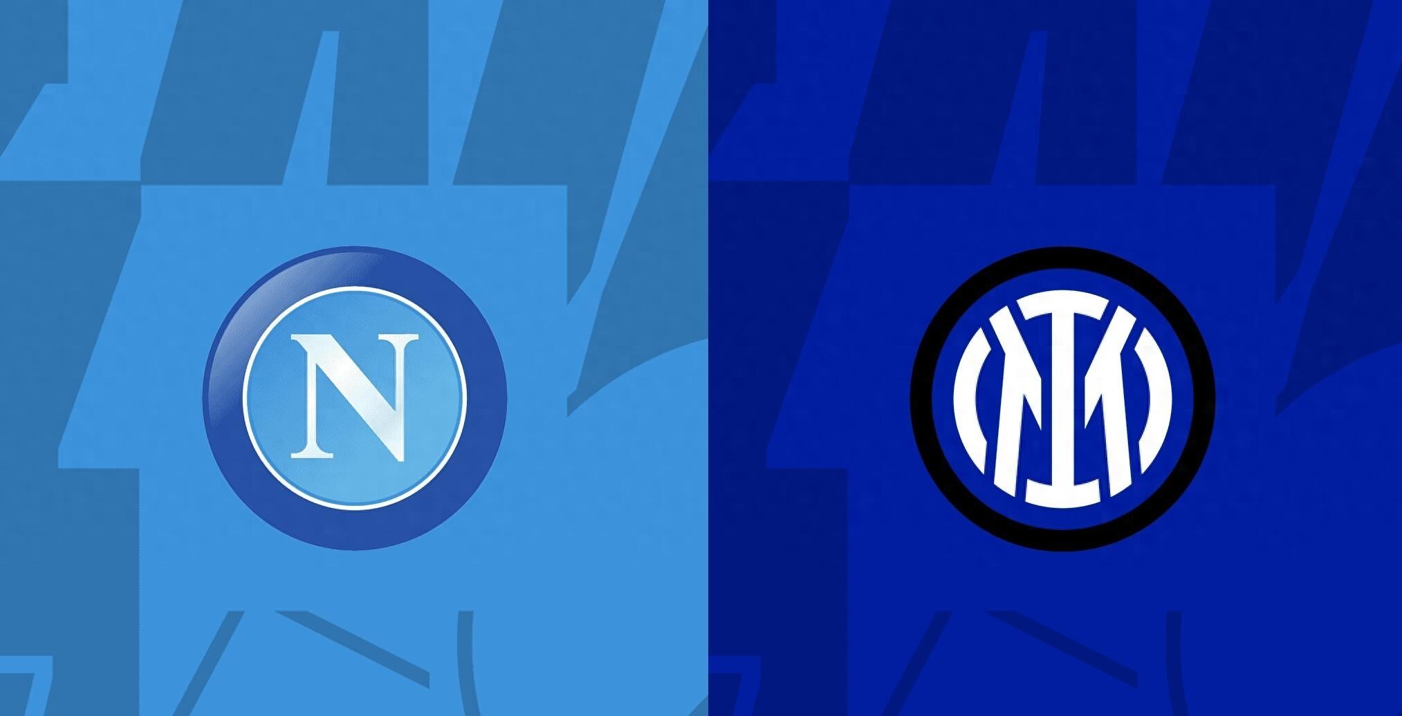 英国威廉希尔-那不勒斯主场失利,争冠形势不妙