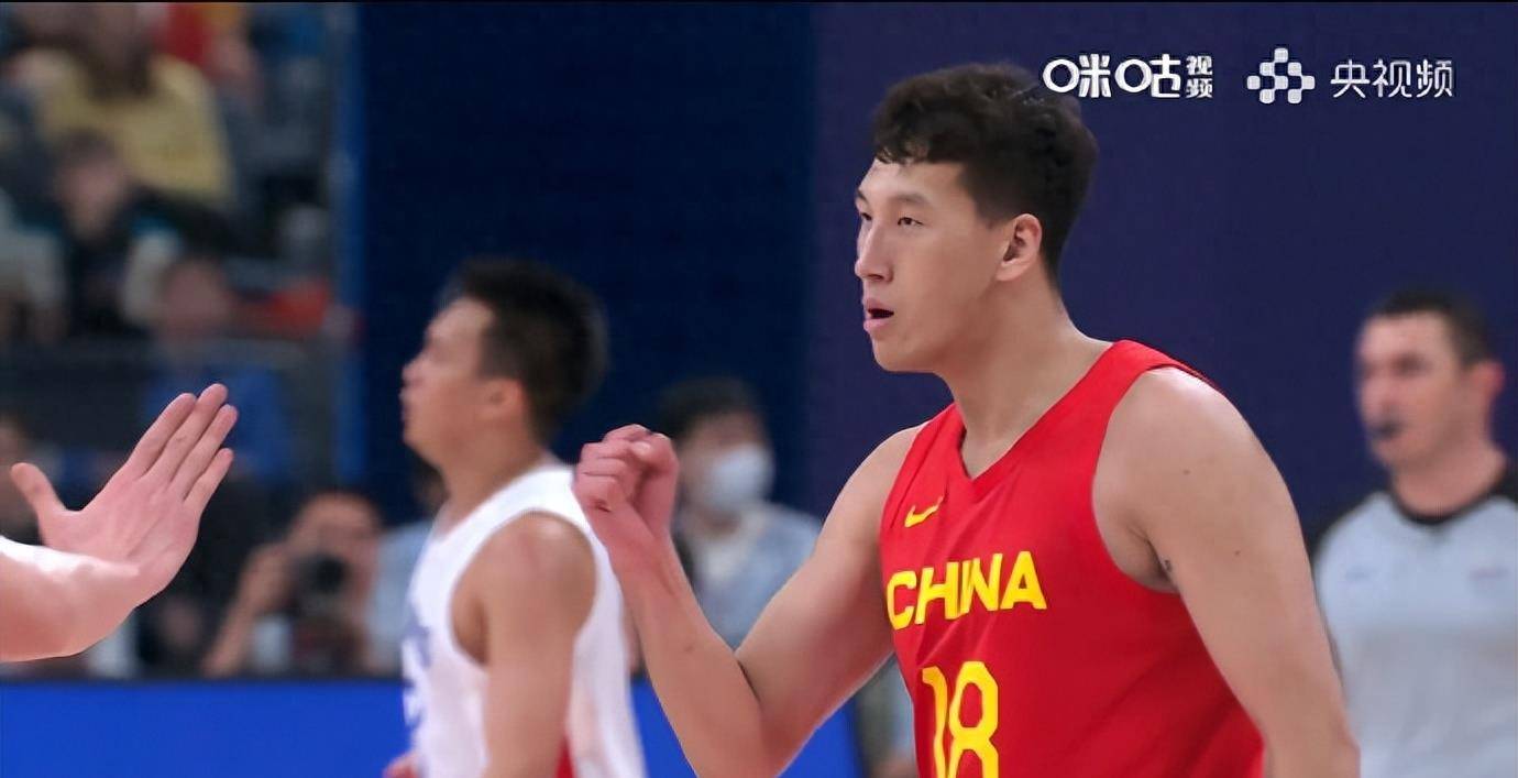 威廉希尔中文站-内蒙古男篮失利不气馁，积极调整状态