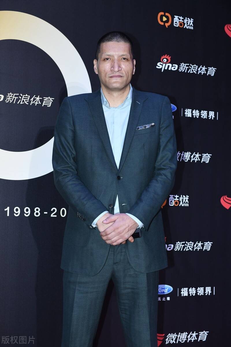 内蒙古男篮失利不气馁，积极调整状态