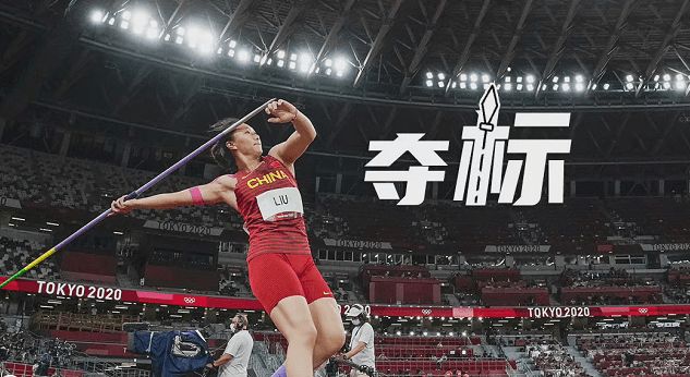 英国威廉希尔-利物浦疯狂攻势，击败劲旅实现逆袭