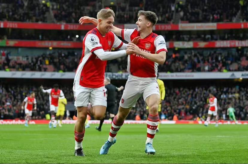 英国威廉希尔-埃弗顿大胜富勒姆，再添胜利火力