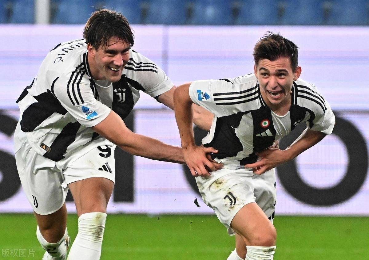 威廉希尔app-尤文图斯逆转成功，主场优势助球队晋级八强