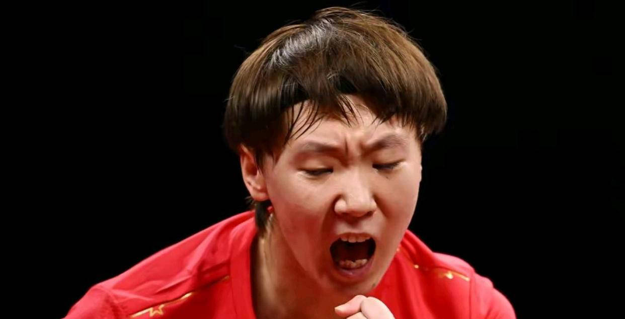 英国威廉希尔-迪托队员精神饱满，助球队实现惊险逆转