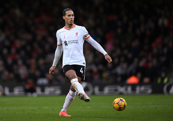 英国威廉希尔-那不勒斯客场大胜乌迪内斯，继续保持领先优势